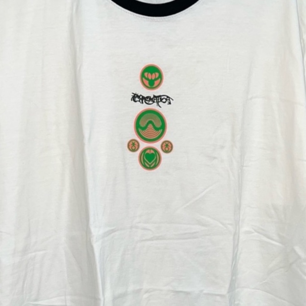 Chromatica Ball T-Shirt